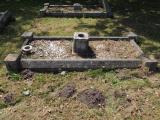 image of grave number 775405